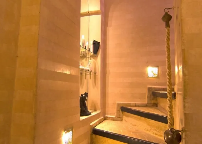 HermèsHotel Marrakech